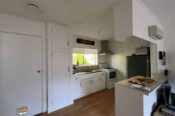 1/28 William Bond Street, Devonport