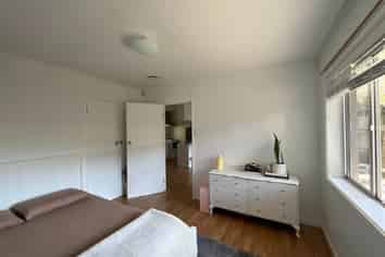 1/28 William Bond Street, Devonport