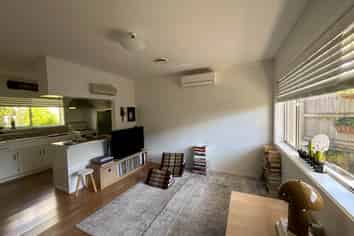 1/28 William Bond Street, Devonport