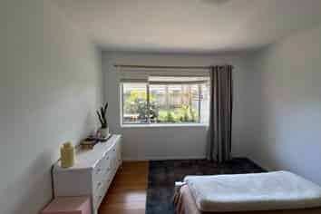 1/28 William Bond Street, Devonport