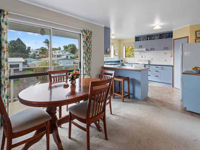16 Sorrento Street, Onerahi