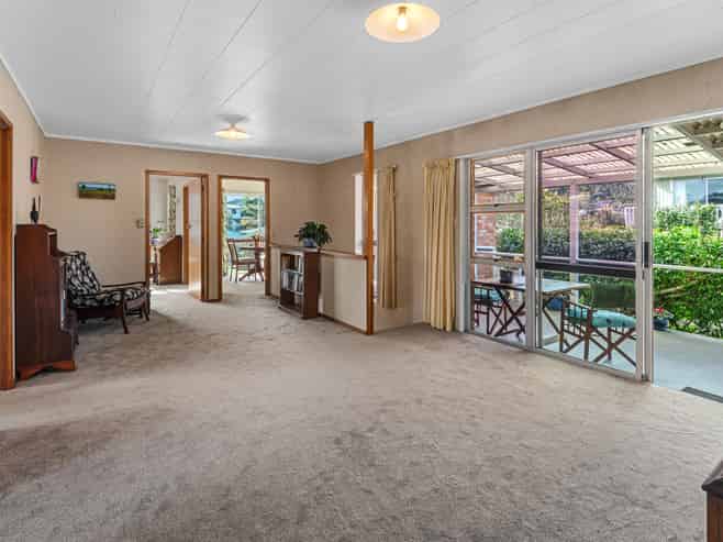 16 Sorrento Street, Onerahi