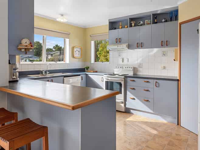 16 Sorrento Street, Onerahi