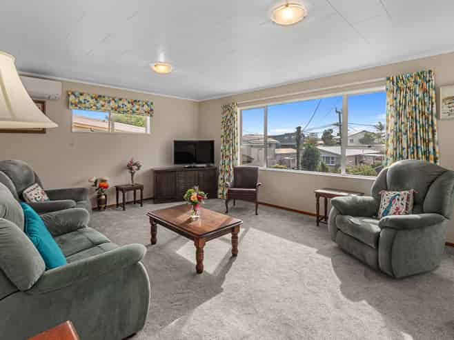 16 Sorrento Street, Onerahi
