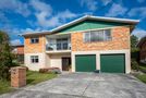16 Sorrento Street, Onerahi, Whangarei, Northland