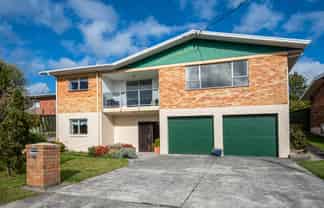 16 Sorrento Street, Onerahi