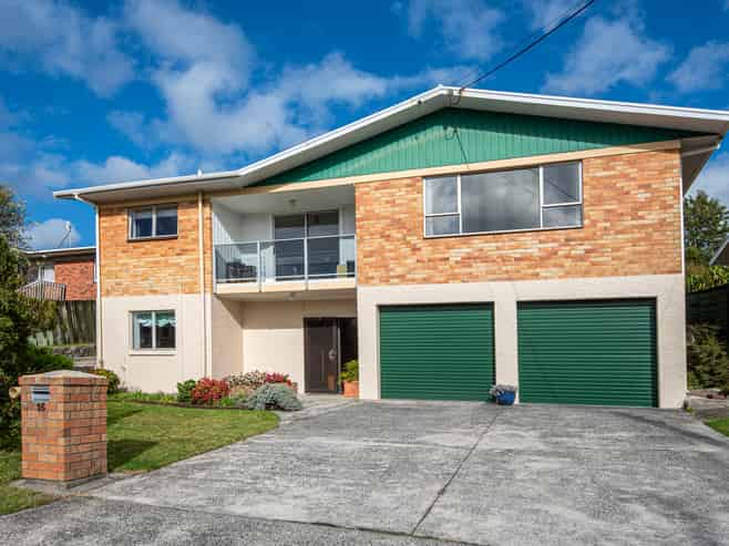 16 Sorrento Street, Onerahi