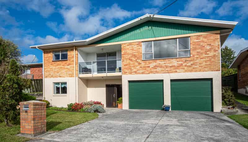 16 Sorrento Street, Onerahi