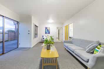 4/108 East Tamaki Road, Papatoetoe