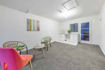 4/108 East Tamaki Road, Papatoetoe