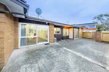 4/108 East Tamaki Road, Papatoetoe