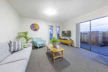 4/108 East Tamaki Road, Papatoetoe