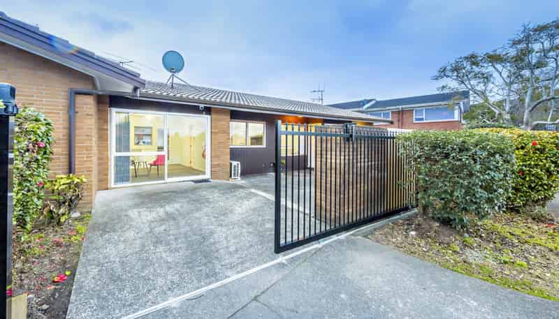 4/108 East Tamaki Road, Papatoetoe