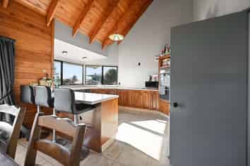 5 Hall Road, Peacocke