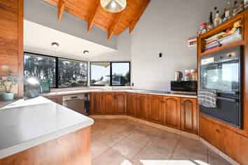 5 Hall Road, Peacocke