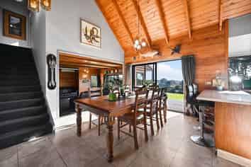 5 Hall Road, Peacocke