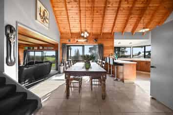 5 Hall Road, Peacocke