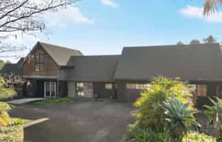 5 Hall Road, Peacocke