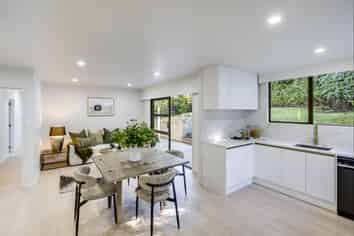 41 Muritai Crescent, Havelock North