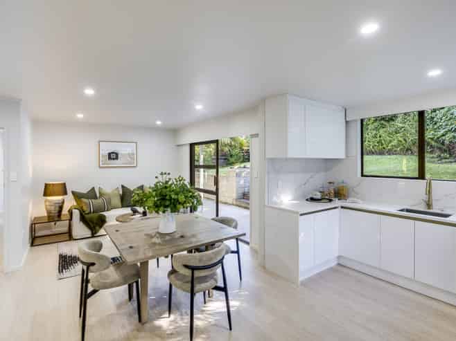 41 Muritai Crescent, Havelock North