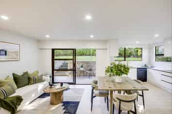 41 Muritai Crescent, Havelock North