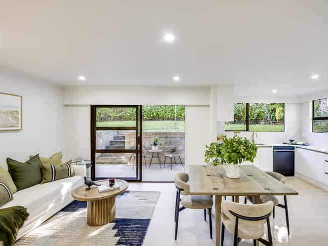 41 Muritai Crescent, Havelock North