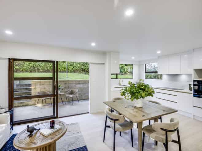 41 Muritai Crescent, Havelock North