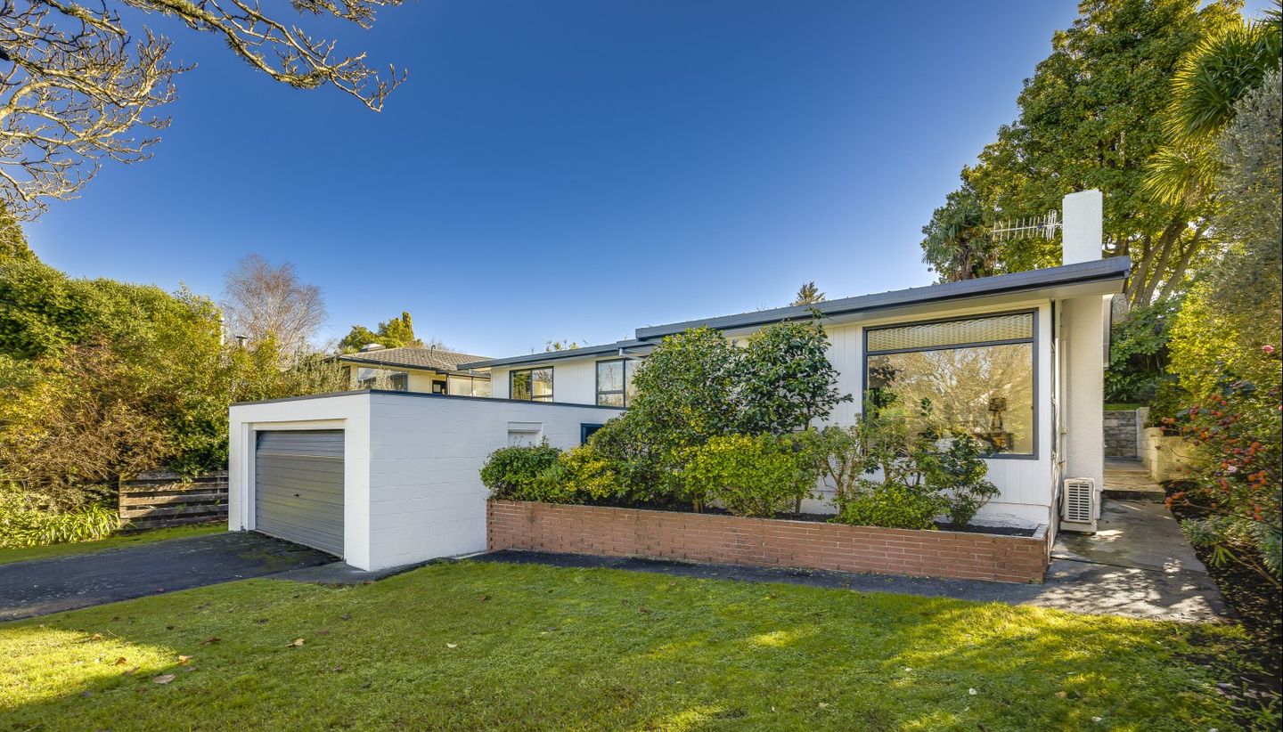 41 Muritai Crescent, Havelock North, Hastings, Hawkes Bay