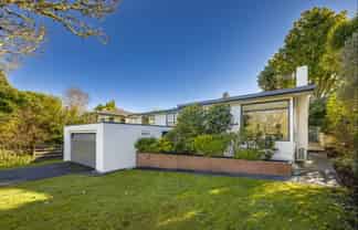 41 Muritai Crescent, Havelock North