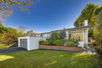 41 Muritai Crescent, Havelock North