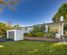 41 Muritai Crescent, Havelock North, Hastings, Hawkes Bay