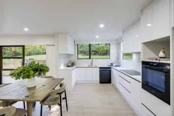 41 Muritai Crescent, Havelock North