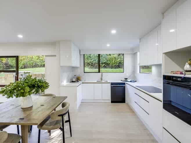 41 Muritai Crescent, Havelock North
