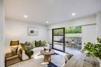 41 Muritai Crescent, Havelock North