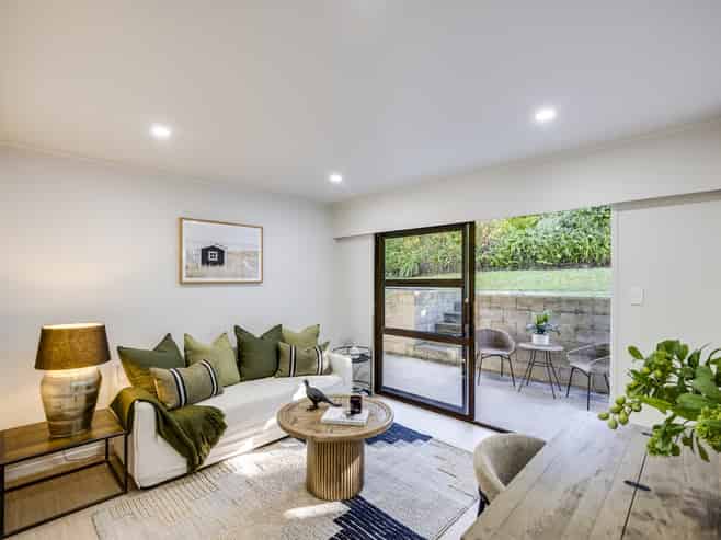41 Muritai Crescent, Havelock North