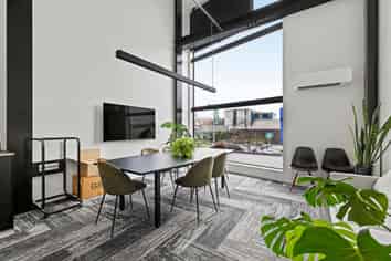 Standalone CBD Freehold with Income and Flexibility