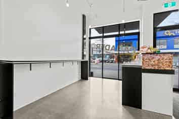 Standalone CBD Freehold with Income and Flexibility