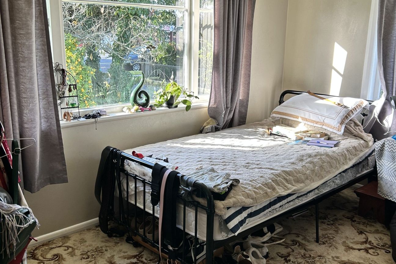 Opportunity in Otorohanga - families or investors – další