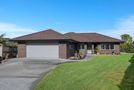 18 North Crest Drive, Onerahi, Whangarei, Northland