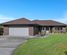 18 North Crest Drive, Onerahi, Whangarei, Northland
