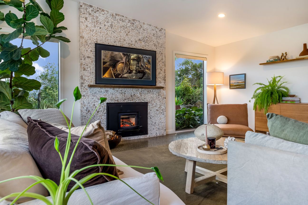 The Complete Lifestyle Package - Just Move In! – pohled 4