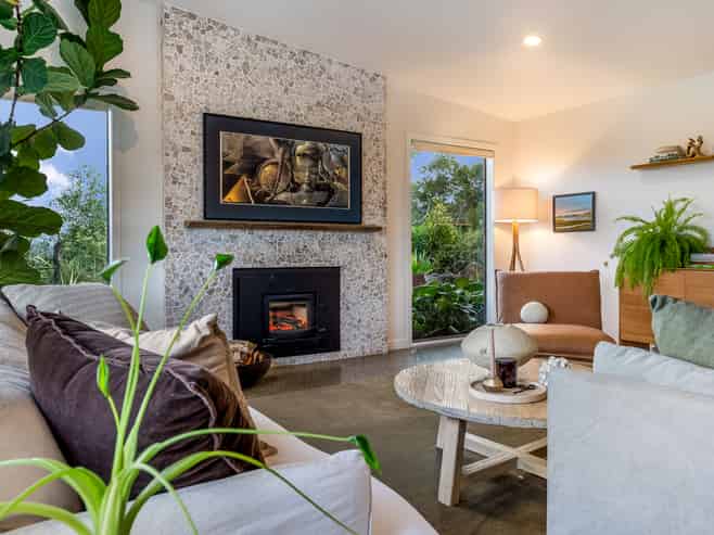 1361 Ngunguru Road, Ngunguru