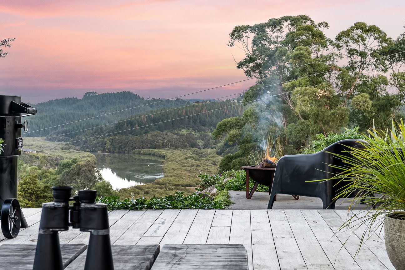 The Complete Lifestyle Package - Just Move In! – pohled 2