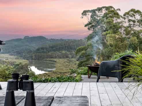 1361 Ngunguru Road, Ngunguru