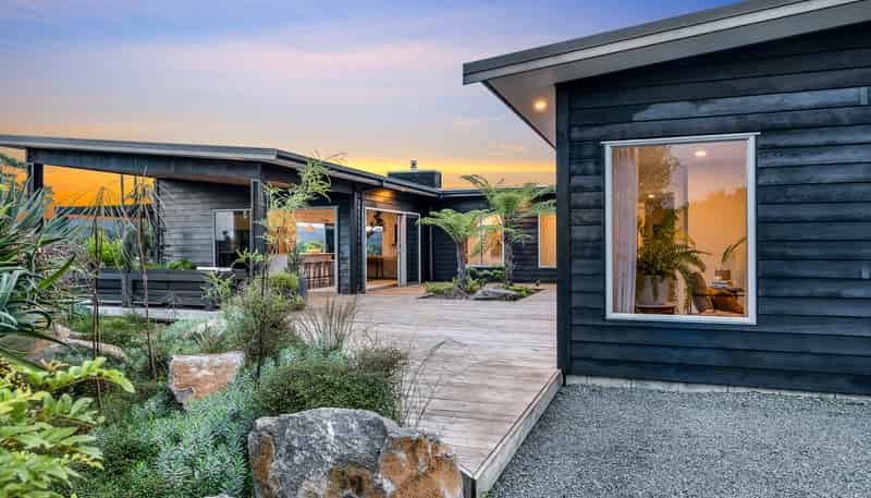 1361 Ngunguru Road, Ngunguru