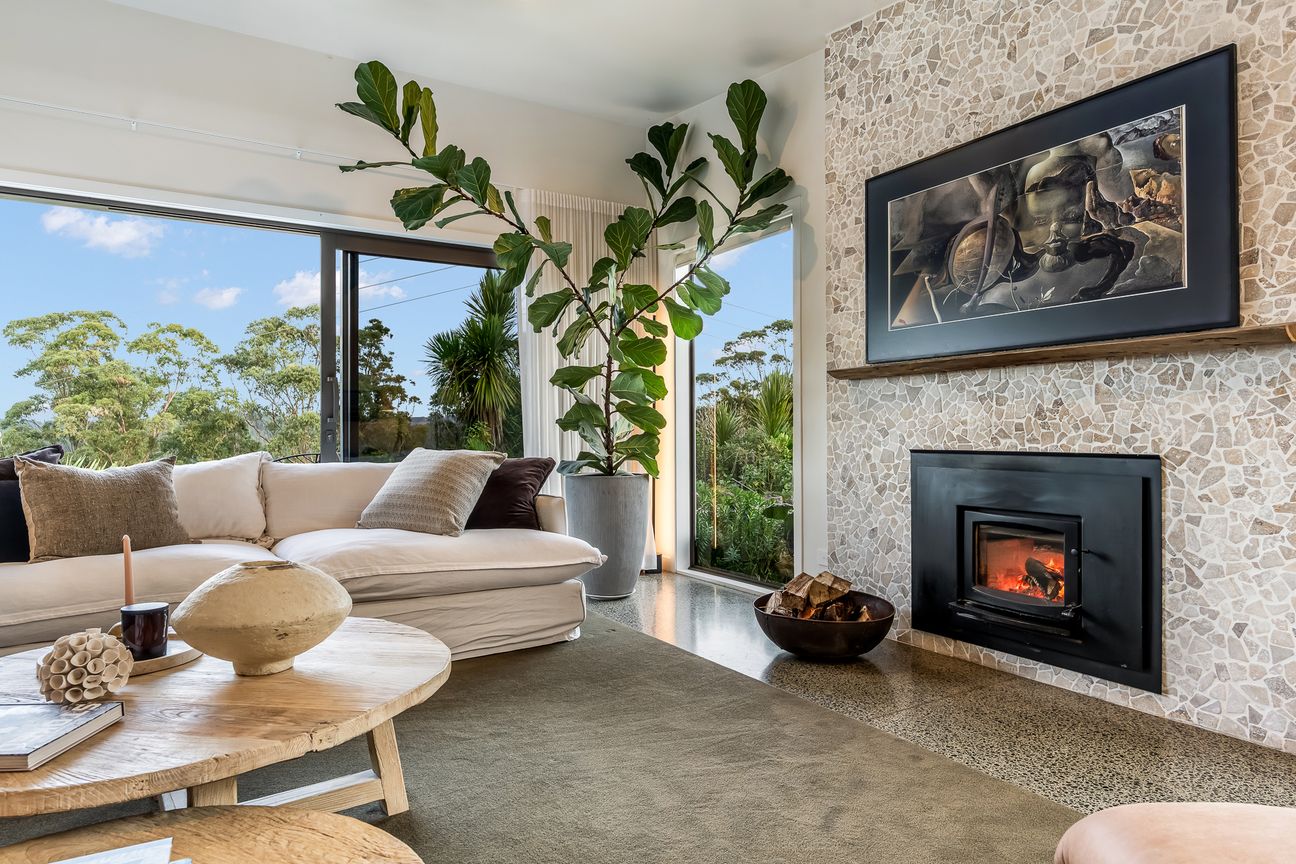 The Complete Lifestyle Package - Just Move In! – pohled 5