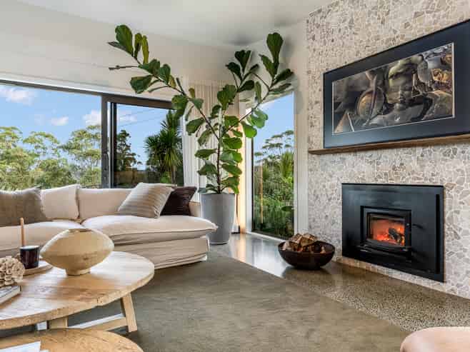 1361 Ngunguru Road, Ngunguru