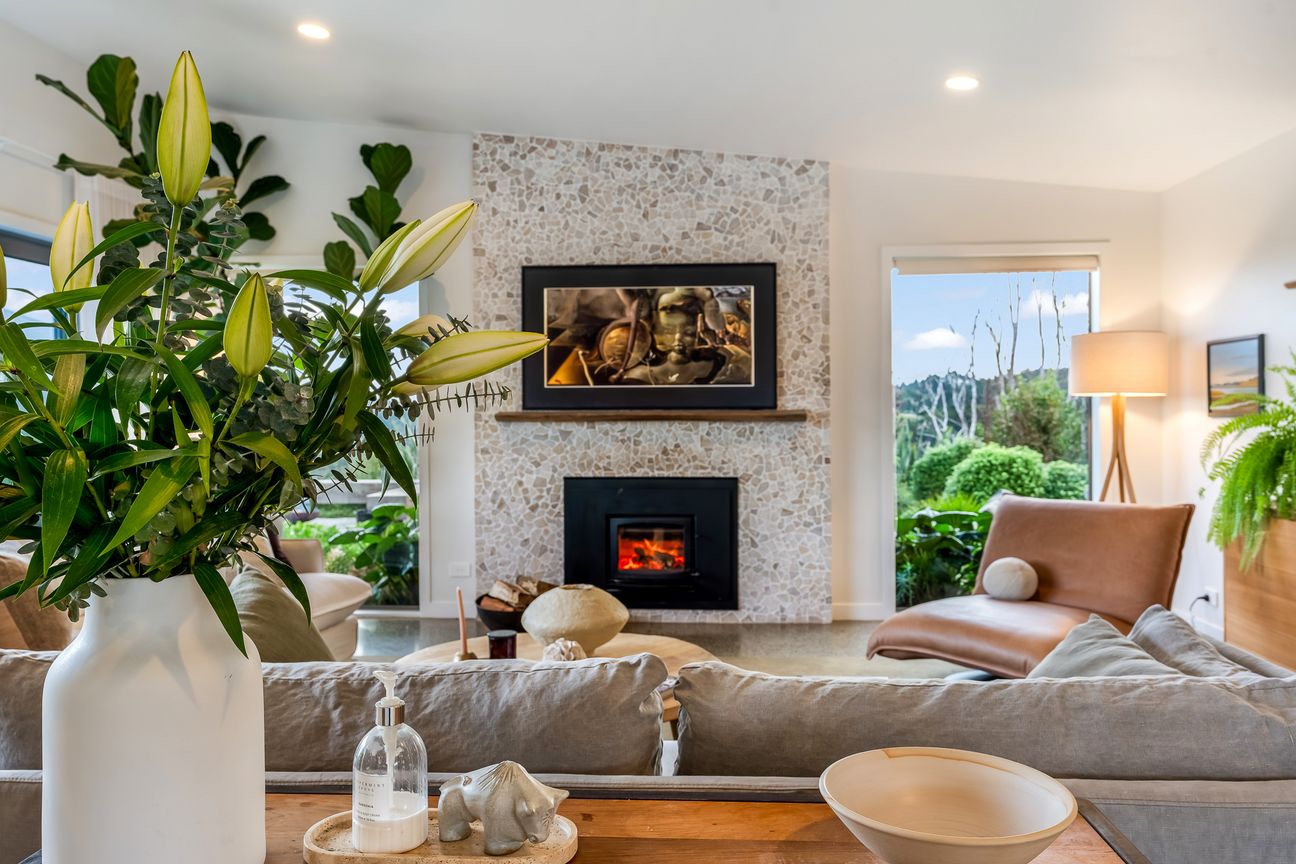 The Complete Lifestyle Package - Just Move In! – pohled 3