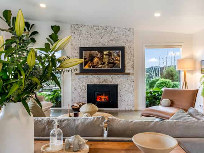 1361 Ngunguru Road, Ngunguru