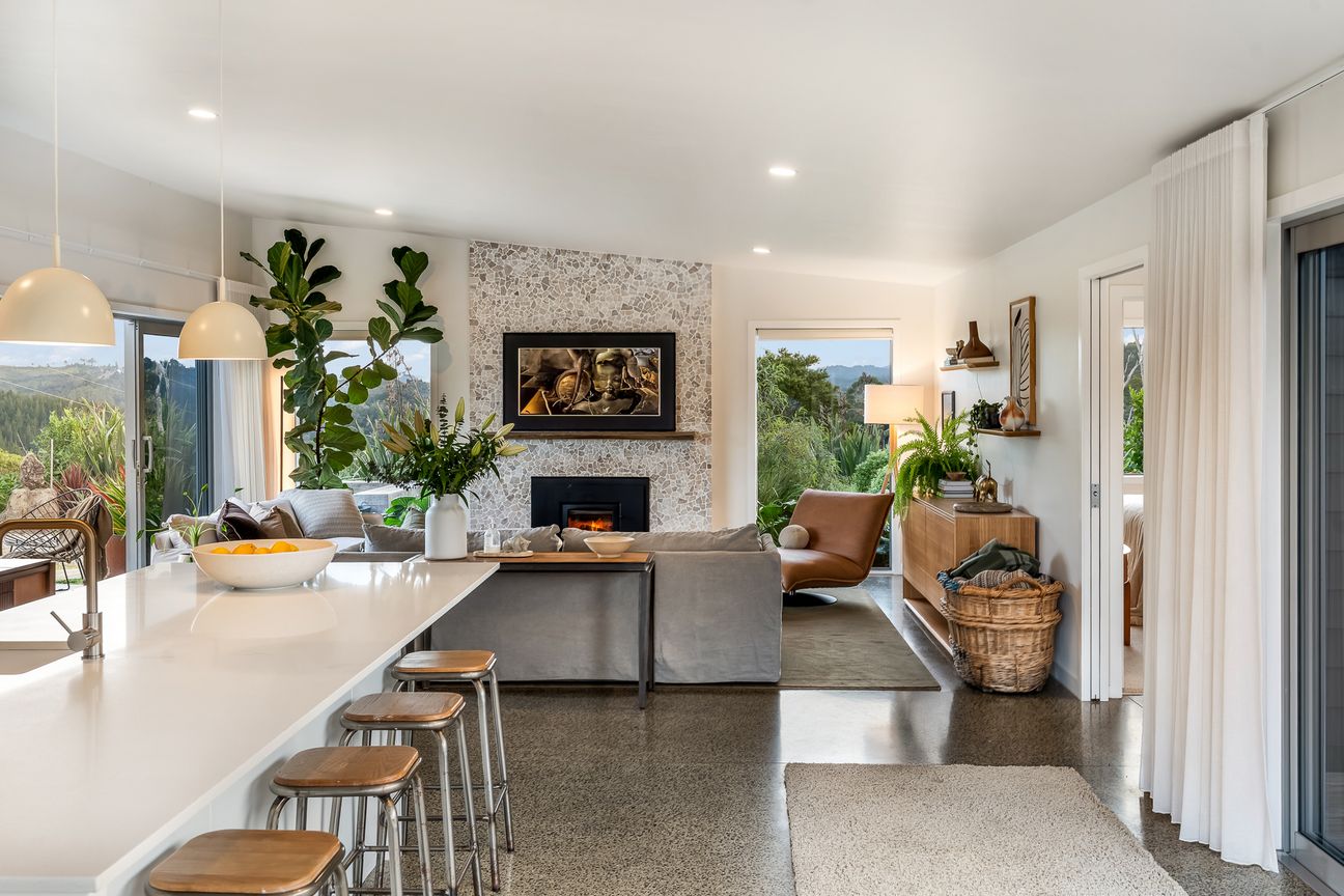 The Complete Lifestyle Package - Just Move In! – pohled 6